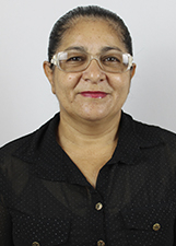 Foto de AUREA BEZERRA DE MELO