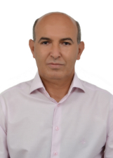 Foto de ADERSON LIBERATO GOUVEA
