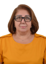 Foto de ZILDA ASSIS LOBO