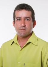 Foto de MIGUEL FERREIRA DOS SANTOS