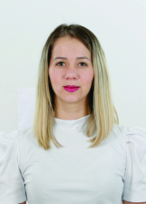 Foto de ANA CAROLINA DUARTE MAGALHÃES