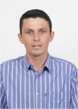 Foto de ROGERIO ALVES DE MORAIS