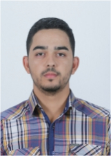 Foto de LEONARDO ALVES SOUSA