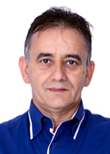 Foto de LINDOMAR FERNANDES DE AZEVEDO