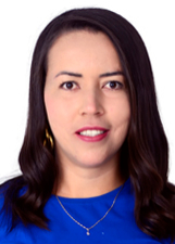 Foto de ALINE GABRIELA LEMES LEVINDO