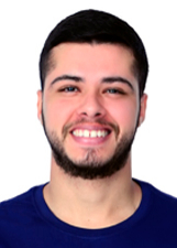 Foto de JOÃO DIOLINO DA SILVA NETO