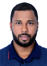 Foto de THIAGO DE JESUS FERNANDES