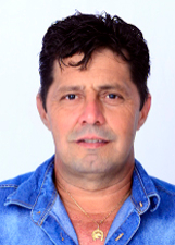Foto de JOSE MARCOS COELHO