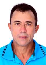 Foto de CLAUDIO SIQUEIRA LEITE