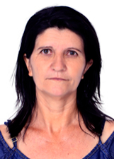 Foto de LURDIVINA MARIA DE FARIA