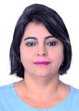 Foto de ROSELI SILVEIRA DA SILVA RODRIGUES MACIEL