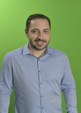 Foto de JOSE ANTONIO PRADO NUNES CARVALHO