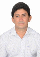 Foto de JOSE ARAUJO SOUTO