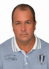 Foto de WILMAR DA SILVA SANTOS