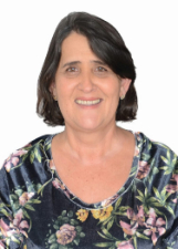 Foto de RITA FERNANDES DA SILVA MORAIS