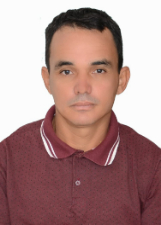 Foto de LOURIVAL INACIO MONTEL