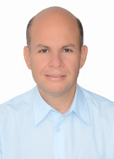Foto de RONIMAR ALVES PUGA