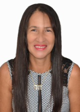 Foto de ZENILDA ALVES ANTUNES