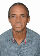 Foto de JOSE NILSON FERREIRA