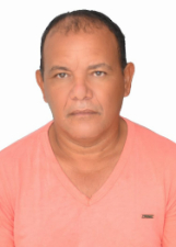 Foto de SERGIO BRITO DOS SANTOS