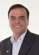 Foto de CARLOS CESAR BATISTA DE SOUZA