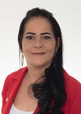 Foto de Maria das Graças Freitas