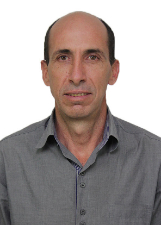 Foto de IRON APARECIDO DOS SANTOS
