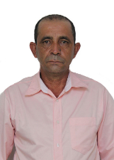 Foto de DOMINGOS BERNARDES DE OLIVEIRA