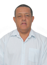 Foto de FERNANDO ANTONIO TOCANTINS SILVA