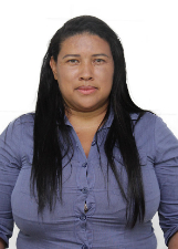 Foto de ANA DIVINA FONTES MOREIRA
