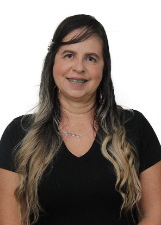 Foto de ROSILANE APARECIDA DE MELO DUARTE