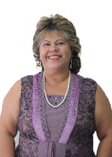 Foto de LUCELIA CONCEIÇÃO GODOI SUARES