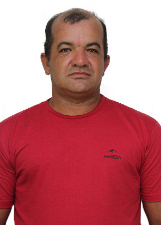 Foto de BENEDITO RODRIGUES DA SILVA