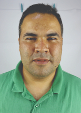 Foto de DIOGO RODRIGUES DE SOUSA