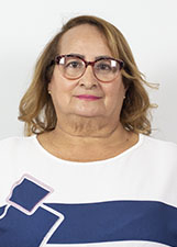 Foto de MARIA JOSÉ COSTA