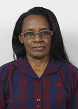 Foto de LUIZA MARIA DOS SANTOS