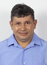 Foto de DAVI DE SOUZA SILVA