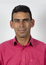 Foto de LEVI FELIPE FILHO