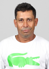 Foto de LINDOMAR ELIAS DE MELO