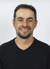 Foto de PAULO ANTUNES NASCIMENTO