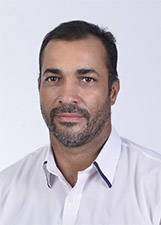 Foto de JEAN CARLOS DOS SANTOS