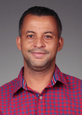 Foto de RANIER RODRIGUES DE SOUZA