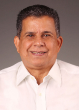 Foto de CARLOS ANTÔNIO DA SILVA