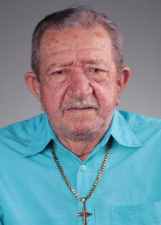 Foto de RUBENS JOAQUIM GOMES