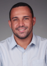 Foto de GUILHERME DE SOUZA SILVA