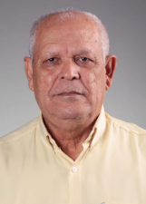 Foto de JUAREZ GOMES DA ROCHA