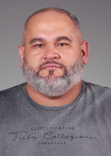 Foto de VINICIUS PEREIRA CÂNDIDO