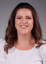 Foto de CLAUDIA GOMES GONCALVES BEZERRA