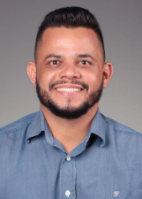 Foto de MARCOS VINICIO ALVES DE OLIVEIRA