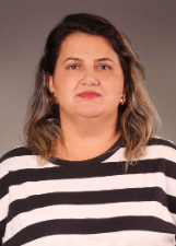 Foto de CLEBIANE ROGERIA FERREIRA BATISTA